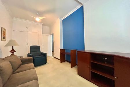 Casa para alugar com 152m², 3 quartos e 2 vagas Casa para alugar com 152m², 3 quartos e 2 vagasQuarto 2