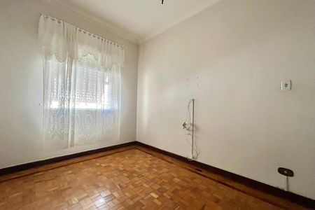 Casa para alugar com 152m², 3 quartos e 2 vagas Casa para alugar com 152m², 3 quartos e 2 vagasQuarto 3
