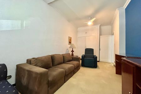 Casa para alugar com 152m², 3 quartos e 2 vagas Casa para alugar com 152m², 3 quartos e 2 vagasQuarto 2