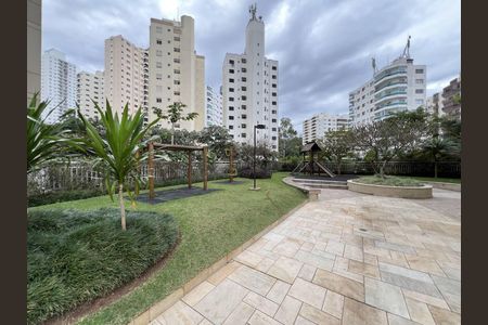 Apartamento à venda com 3 quartos, 94m² em Jardim Lar Sao Paulo, São Paulo