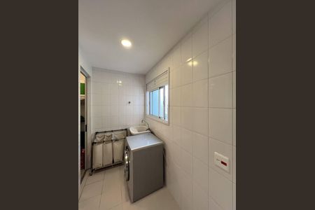 Apartamento à venda com 3 quartos, 94m² em Jardim Lar Sao Paulo, São Paulo