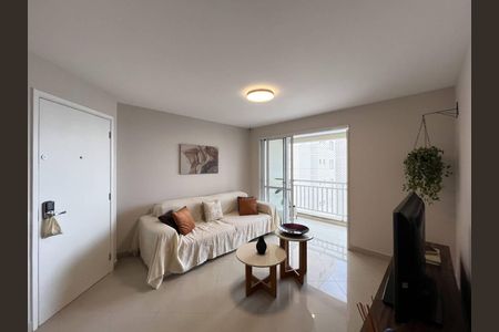 Apartamento à venda com 3 quartos, 94m² em Jardim Lar Sao Paulo, São Paulo