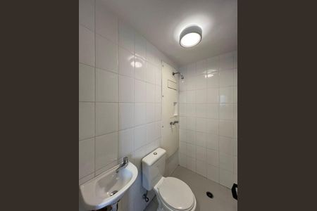 Apartamento à venda com 3 quartos, 94m² em Jardim Lar Sao Paulo, São Paulo