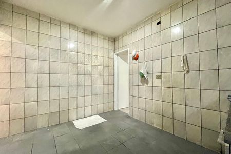 Casa para alugar com 80m², 2 quartos e sem vaga Casa para alugar com 80m², 2 quartos e sem vagaCozinha