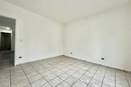 Casa para alugar com 80m², 2 quartos e sem vaga Casa para alugar com 80m², 2 quartos e sem vagaQuarto 1