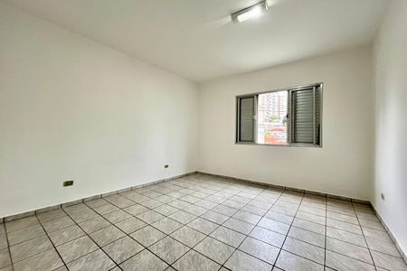 Quarto 1 de casa para alugar com 2 quartos, 80m² em Vila da Saúde, São Paulo