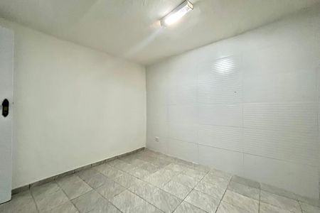Quarto 2 de casa para alugar com 2 quartos, 80m² em Vila da Saúde, São Paulo