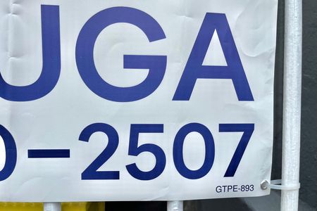Casa para alugar com 80m², 2 quartos e sem vaga Casa para alugar com 80m², 2 quartos e sem vagaPlaquinha instalada