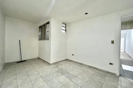 Casa para alugar com 80m², 2 quartos e sem vaga Casa para alugar com 80m², 2 quartos e sem vagaQuarto 2