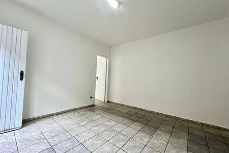 Sala de casa para alugar com 2 quartos, 80m² em Vila da Saúde, São Paulo
