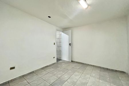 Casa para alugar com 80m², 2 quartos e sem vaga Casa para alugar com 80m², 2 quartos e sem vagaQuarto 2