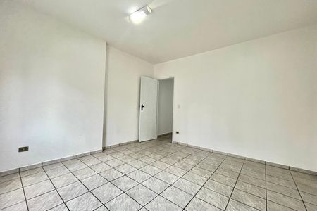 Casa para alugar com 80m², 2 quartos e sem vaga Casa para alugar com 80m², 2 quartos e sem vagaQuarto 1