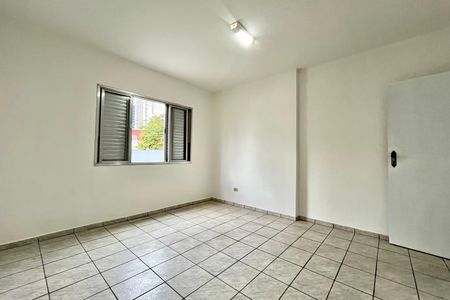 Casa para alugar com 80m², 2 quartos e sem vaga Casa para alugar com 80m², 2 quartos e sem vagaQuarto 1