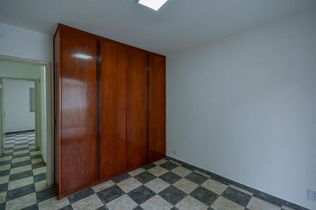 Casa para alugar com 120m², 3 quartos e 1 vaga Casa para alugar com 120m², 3 quartos e 1 vagaQuarto 3