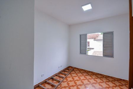 Casa para alugar com 120m², 3 quartos e 1 vaga Casa para alugar com 120m², 3 quartos e 1 vagaQuarto 1