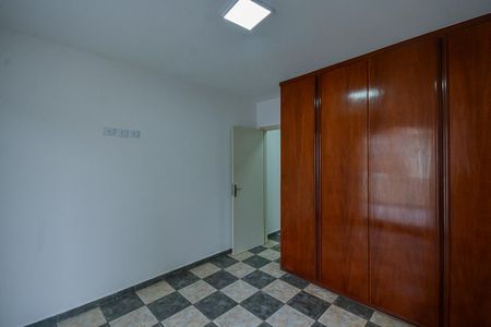 Casa para alugar com 120m², 3 quartos e 1 vaga Casa para alugar com 120m², 3 quartos e 1 vagaQuarto 3