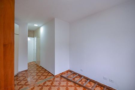 Casa para alugar com 120m², 3 quartos e 1 vaga Casa para alugar com 120m², 3 quartos e 1 vagaQuarto 1