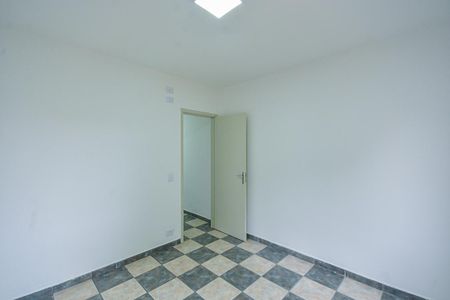 Casa para alugar com 120m², 3 quartos e 1 vaga Casa para alugar com 120m², 3 quartos e 1 vagaQuarto 2