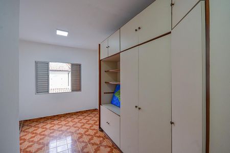 Casa para alugar com 120m², 3 quartos e 1 vaga Casa para alugar com 120m², 3 quartos e 1 vagaQuarto 1