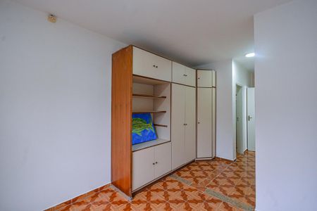 Casa para alugar com 120m², 3 quartos e 1 vaga Casa para alugar com 120m², 3 quartos e 1 vagaQuarto 1