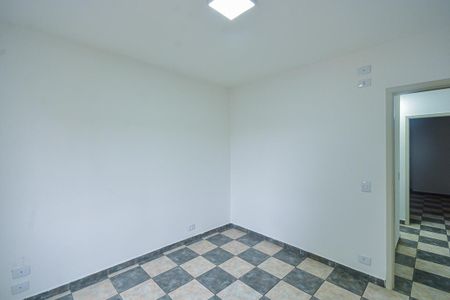 Casa para alugar com 120m², 3 quartos e 1 vaga Casa para alugar com 120m², 3 quartos e 1 vagaQuarto 2