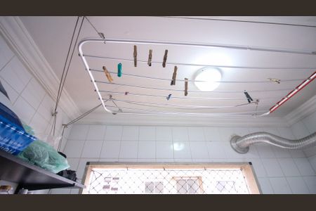 Apartamento para alugar com 56m², 2 quartos e 1 vaga