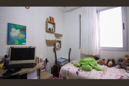Apartamento para alugar com 56m², 2 quartos e 1 vaga