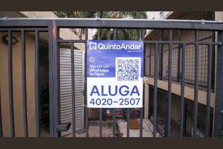 Apartamento para alugar com 56m², 2 quartos e 1 vaga