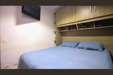 Apartamento para alugar com 56m², 2 quartos e 1 vaga