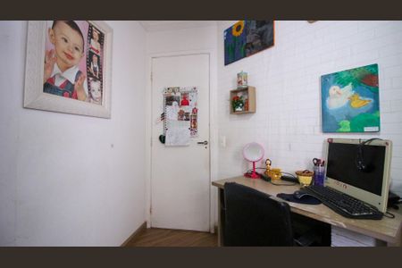 Apartamento para alugar com 2 quartos, 56m² em Vila Formosa, São Paulo