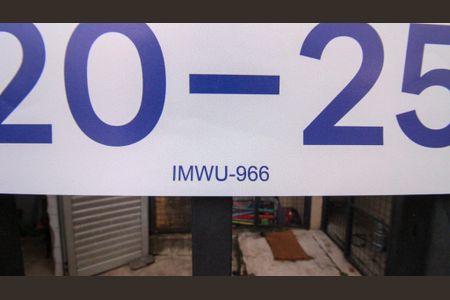 Apartamento para alugar com 56m², 2 quartos e 1 vaga