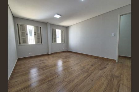 Casa à venda com 2 quartos, 146m² em Chácara Mafalda, São Paulo
