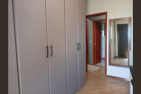 Apartamento à venda com 3 quartos, 107m² em Jardim do Mar, São Bernardo do Campo