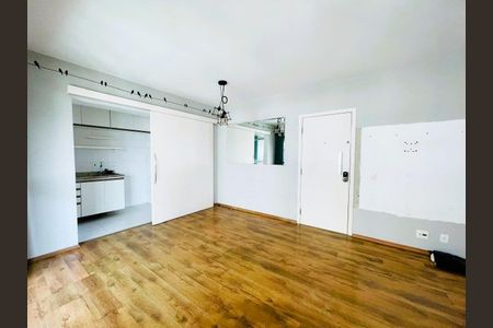 Apartamento à venda com 72m², 2 quartos e 2 vagas