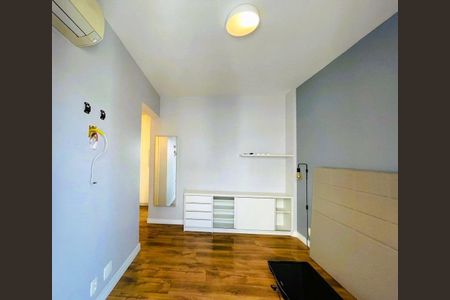 Apartamento à venda com 72m², 2 quartos e 2 vagas