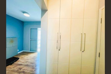 Apartamento à venda com 72m², 2 quartos e 2 vagas
