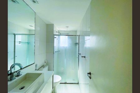 Apartamento à venda com 72m², 2 quartos e 2 vagas