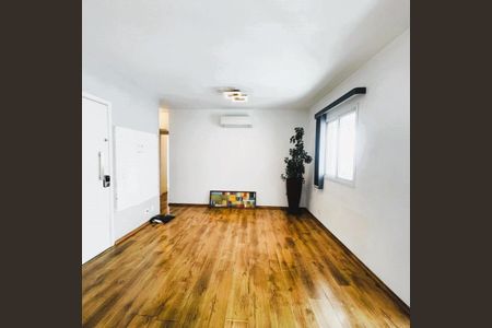 Apartamento à venda com 72m², 2 quartos e 2 vagas