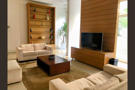 Apartamento à venda com 72m², 2 quartos e 2 vagas
