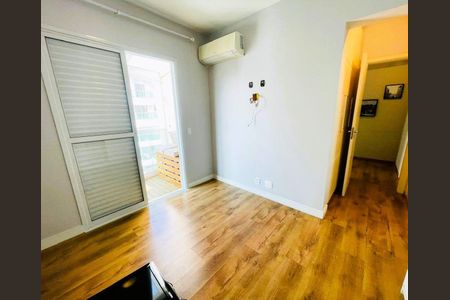Apartamento à venda com 72m², 2 quartos e 2 vagas