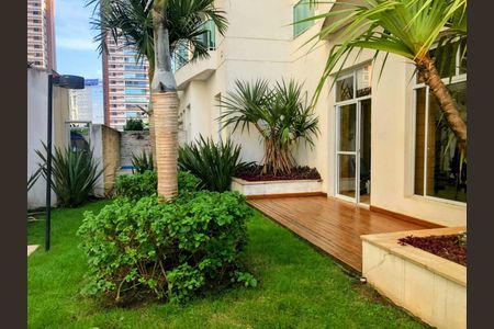 Apartamento à venda com 72m², 2 quartos e 2 vagas