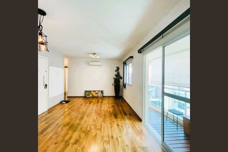 Apartamento à venda com 72m², 2 quartos e 2 vagas