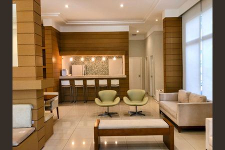 Apartamento à venda com 72m², 2 quartos e 2 vagas