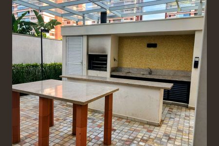 Apartamento à venda com 72m², 2 quartos e 2 vagas