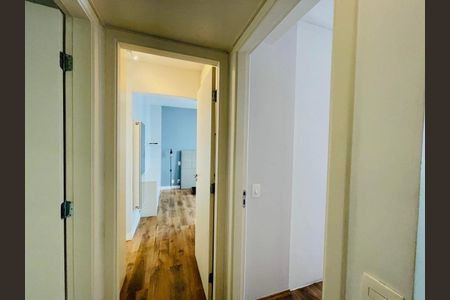 Apartamento à venda com 72m², 2 quartos e 2 vagas