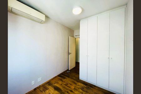Apartamento à venda com 72m², 2 quartos e 2 vagas