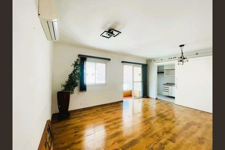Apartamento à venda com 72m², 2 quartos e 2 vagas