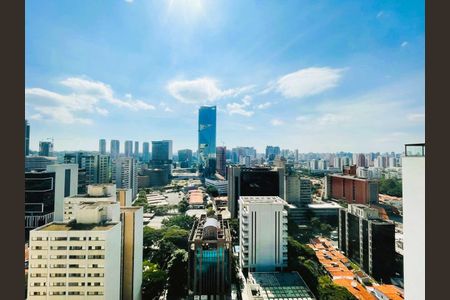 Apartamento à venda com 72m², 2 quartos e 2 vagas