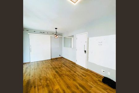 Apartamento à venda com 72m², 2 quartos e 2 vagas