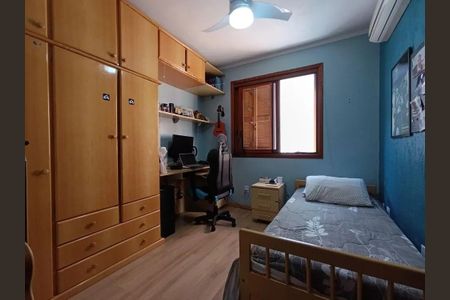Apartamento para alugar com 79m², 2 quartos e 1 vaga Apartamento para alugar com 79m², 2 quartos e 1 vagaQuarto 2